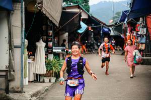 BIB: 
                            <button type="button" onclick="openModal(25513114)" class="btn btn-primary btn-sm float-right btn-popup" data-toggle="modal" data-target=".modal-high-quality">
                        <i class="fas fa-shopping-cart"></i> Add to Cart
                    </button>
                                            <button type="button" onclick="isThisMe(25513114, true)" class="btn btn-success btn-sm float-right btn-popup btn-isme hidden" data-toggle="tooltip" data-placement="bottom" title="นี่คือรูปของคุณใช่ไหม คลิกที่นี่เพื่อเอาเข้าอัลบั้ม">
                        <i class="fas fa-plus"></i> Add to album
                    </button>
                    <button type="button" onclick="isThisMe(25513114, false)" class="btn btn-warning btn-sm float-right btn-popup btn-isnotme hidden">
                        <i class="fas fa-ban"></i> Remove from album
                    </button>